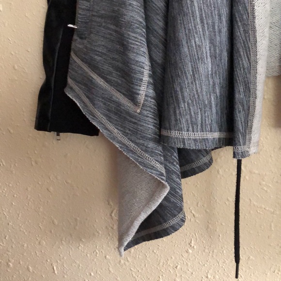 BLANKNYC Sweater - Picture 5 of 10